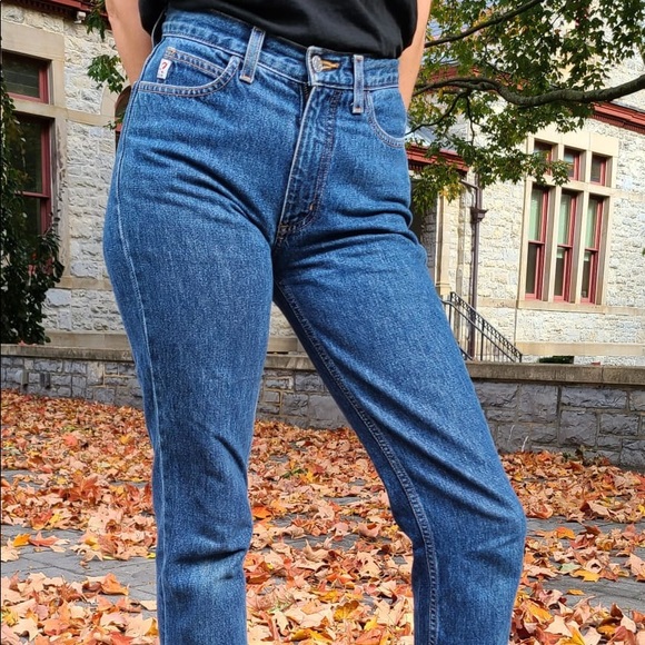 Guess Denim - Picture 2 of 2